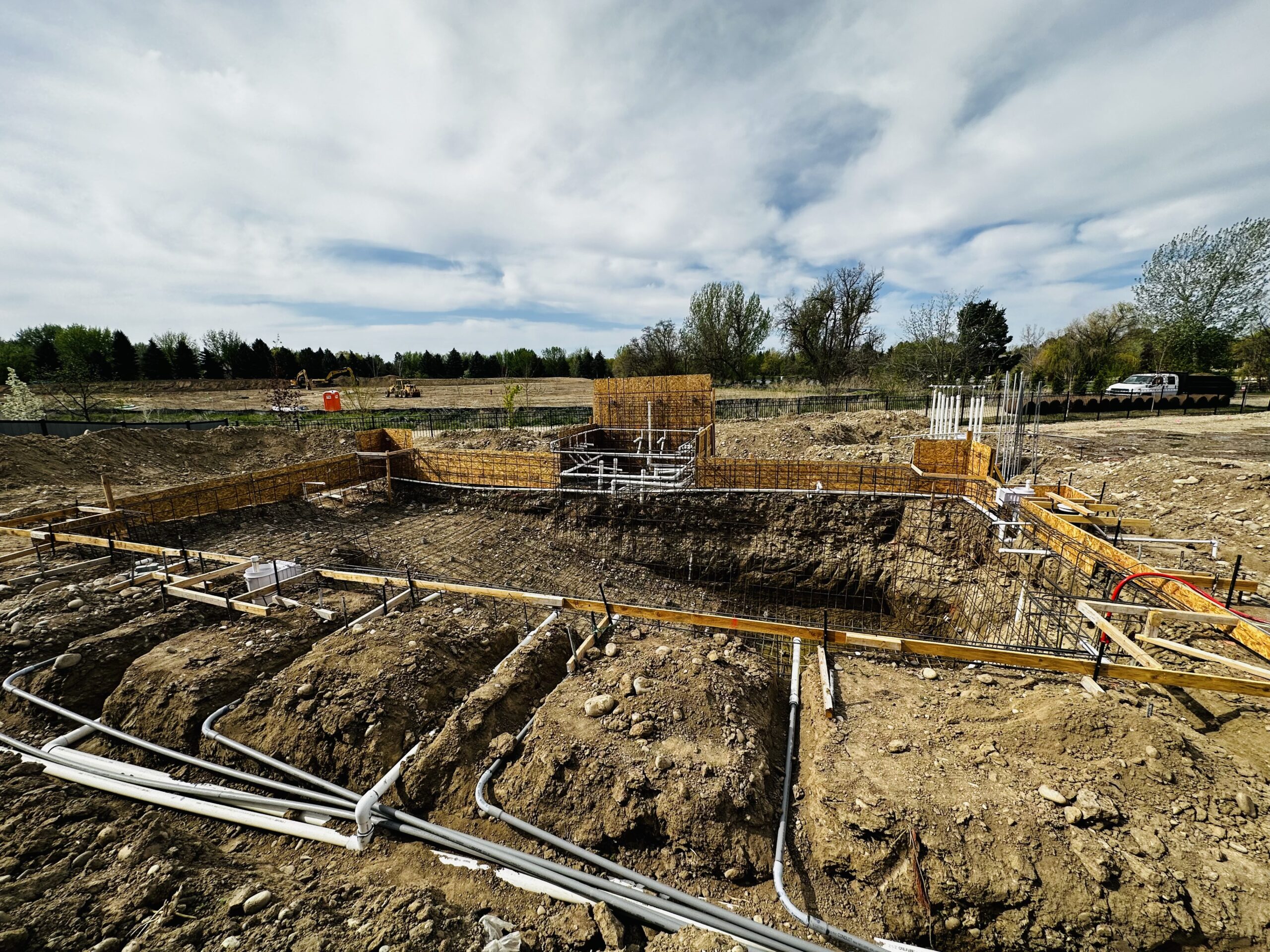 custom-pool-builders-idaho