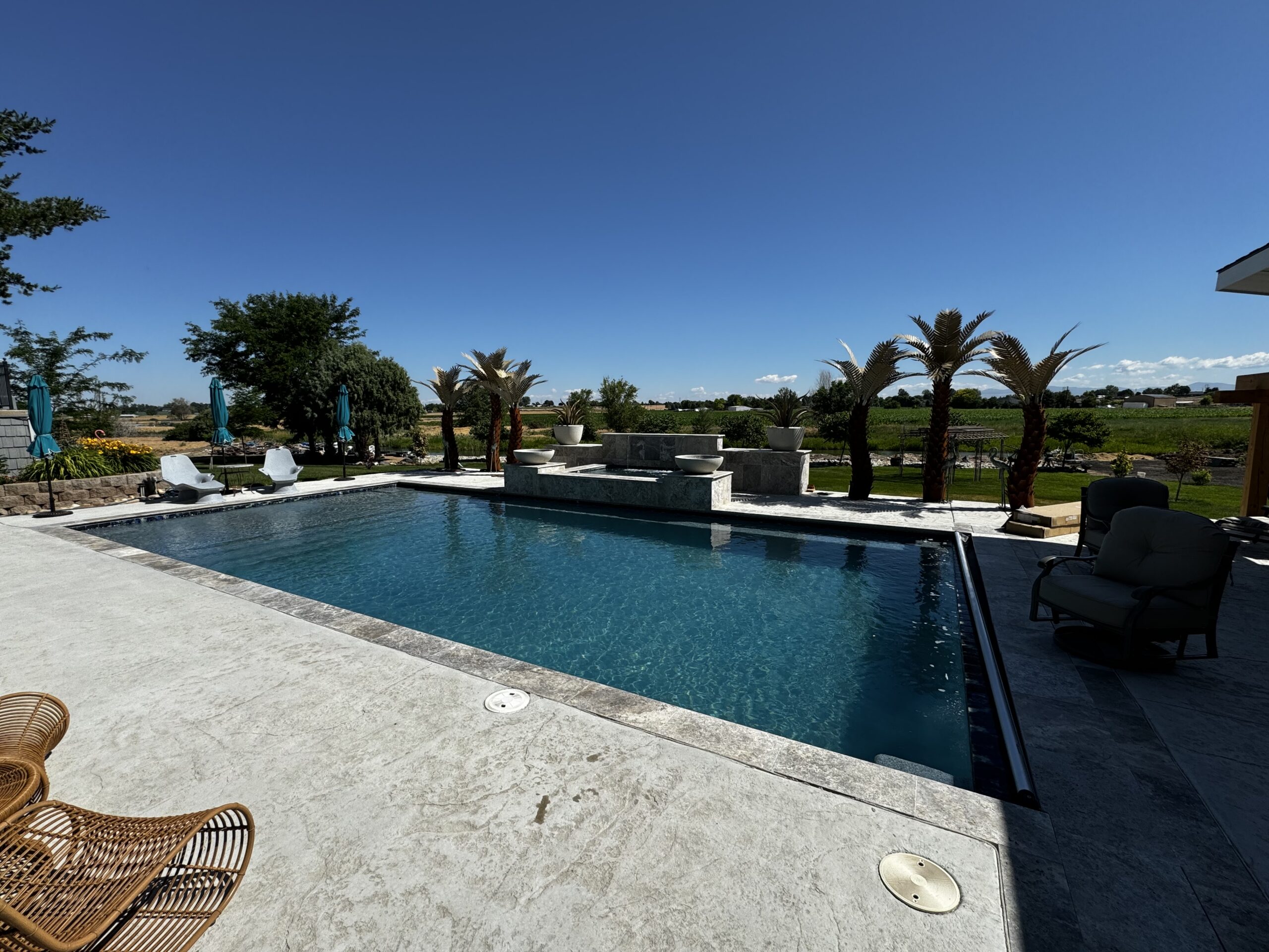 pool-remodel-idaho-after